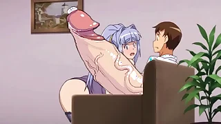 1410 hentai porn videos